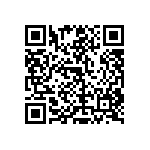 RT1206WRD07174KL QRCode