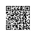 RT1206WRD07174RL QRCode