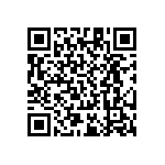 RT1206WRD07180KL QRCode