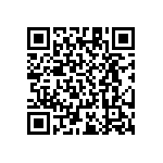 RT1206WRD07182KL QRCode