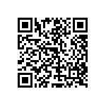 RT1206WRD0718R7L QRCode