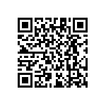 RT1206WRD07191KL QRCode