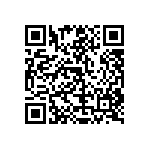 RT1206WRD071K07L QRCode