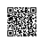 RT1206WRD07200KL QRCode