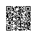 RT1206WRD07205KL QRCode