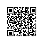 RT1206WRD07205RL QRCode