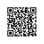 RT1206WRD0720K5L QRCode