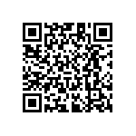 RT1206WRD0721KL QRCode