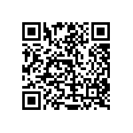 RT1206WRD0721R5L QRCode