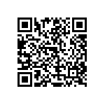 RT1206WRD07220KL QRCode