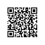 RT1206WRD0722R1L QRCode