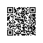 RT1206WRD07232RL QRCode