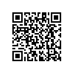 RT1206WRD07240RL QRCode