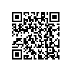 RT1206WRD07249KL QRCode