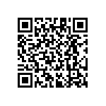 RT1206WRD07249RL QRCode