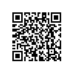 RT1206WRD07267KL QRCode