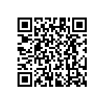 RT1206WRD0726K1L QRCode