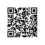 RT1206WRD07294KL QRCode