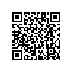 RT1206WRD072K21L QRCode