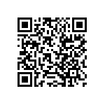 RT1206WRD072K2L QRCode