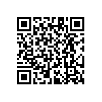 RT1206WRD072K74L QRCode