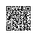 RT1206WRD072K87L QRCode