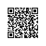 RT1206WRD07309RL QRCode