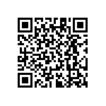 RT1206WRD0730R9L QRCode