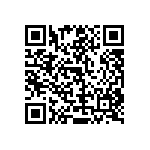 RT1206WRD07316RL QRCode