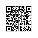 RT1206WRD0732R4L QRCode