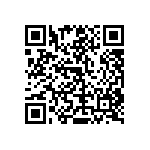 RT1206WRD0735R7L QRCode