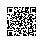 RT1206WRD07374RL QRCode