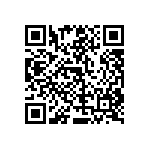 RT1206WRD07383KL QRCode