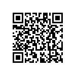 RT1206WRD073K83L QRCode