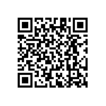 RT1206WRD07402KL QRCode