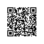 RT1206WRD0742K2L QRCode