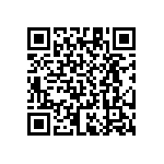 RT1206WRD07432RL QRCode