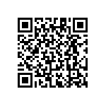 RT1206WRD0743R2L QRCode