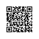 RT1206WRD0747KL QRCode