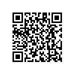 RT1206WRD07487KL QRCode