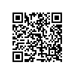 RT1206WRD0748R7L QRCode