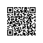 RT1206WRD0749K9L QRCode