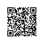 RT1206WRD074K02L QRCode