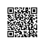 RT1206WRD074K87L QRCode