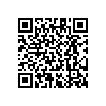 RT1206WRD07560RL QRCode