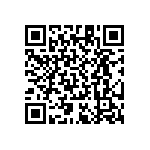 RT1206WRD07590RL QRCode