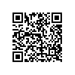 RT1206WRD075K11L QRCode