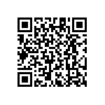 RT1206WRD075K76L QRCode