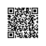 RT1206WRD075K9L QRCode