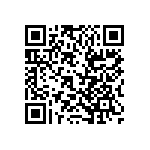 RT1206WRD0762KL QRCode